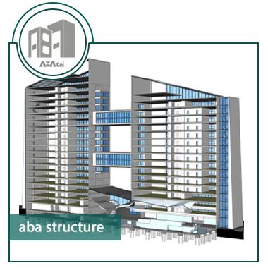 تغییرات مهم ASCE7-22 در بخش الزامات طراحی لرزه ای برای سازه های ساختمانی (فصل12)